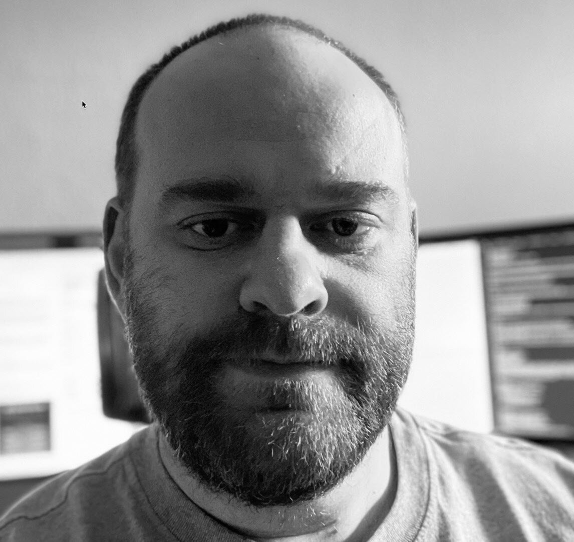 Anton Ovrutsky profile picture