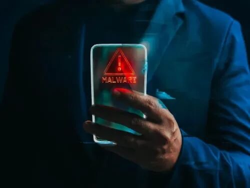 Attacker Tradecraft