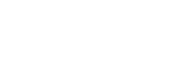 PriorityOne Group logo