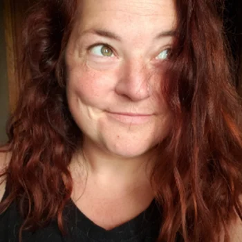 Kelly Murphy profile picture