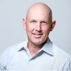 Harlan Carvey profile picture