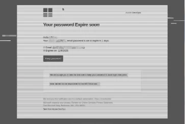 Five Shady Phishing Email Techniques We Spotted