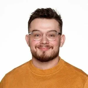 Jonathan Johnson profile picture