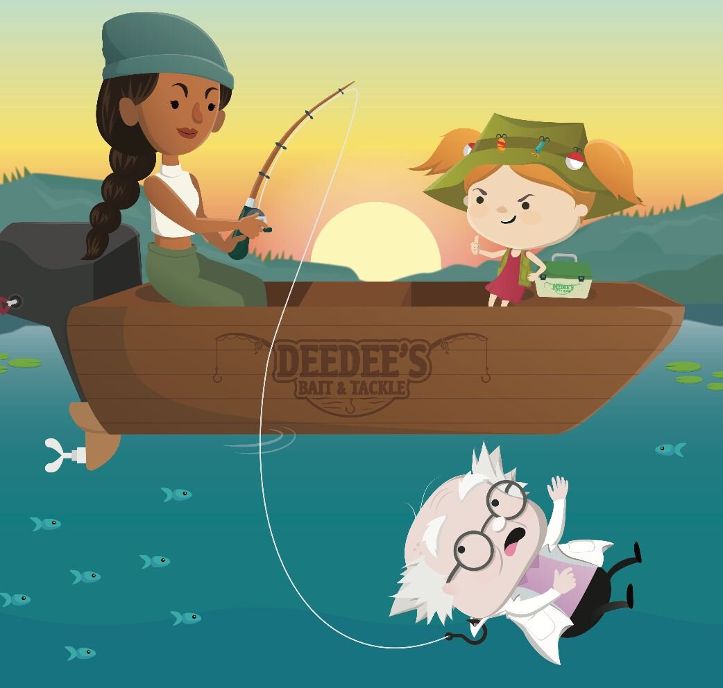 Economics of Cybercrime