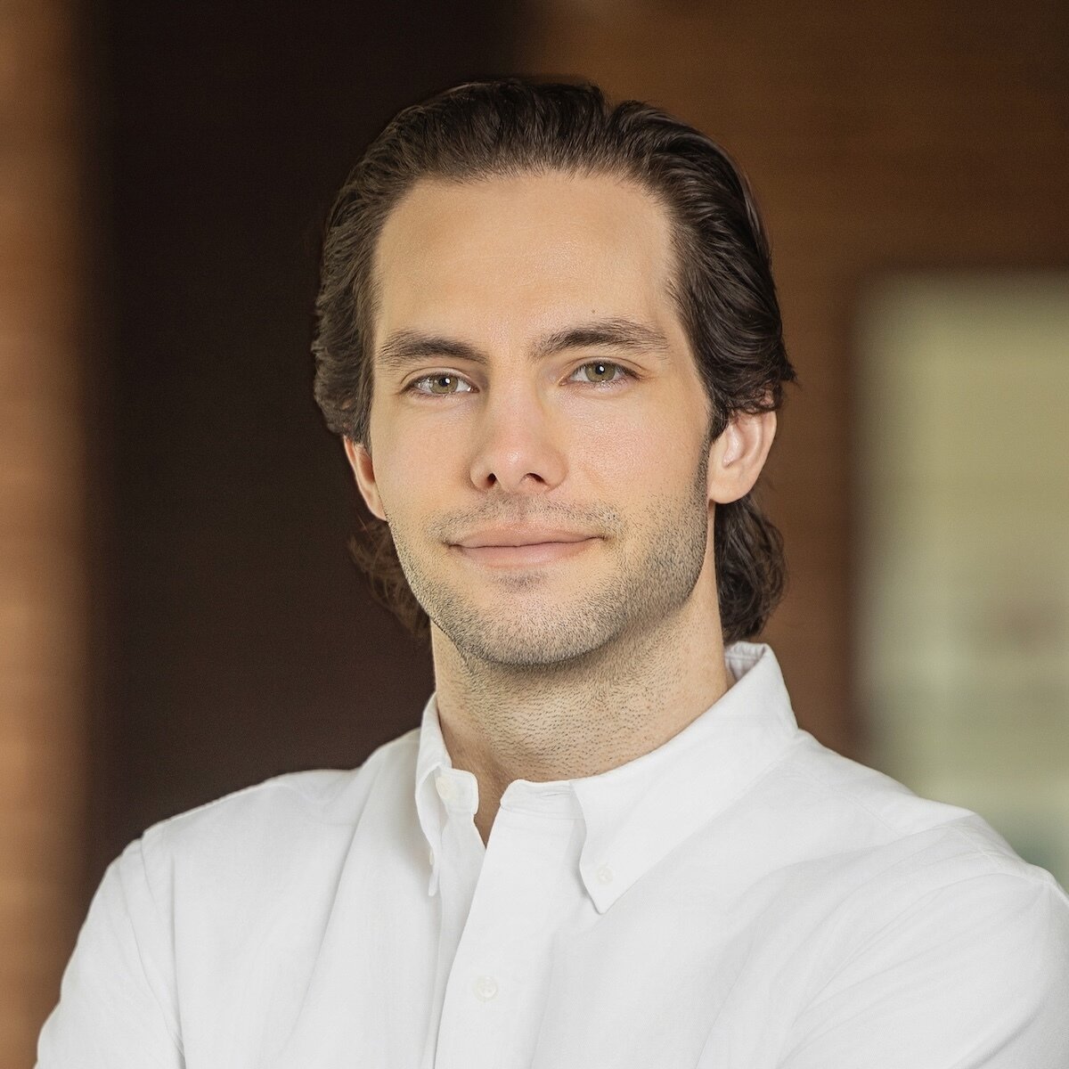 Truman Kain profile picture