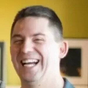 Damien Stevens profile picture