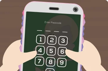 Mobile Devices: Why Safety Needs More than a Flashy Case