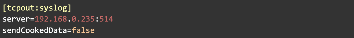 Screenshot 2023-04-10 at 4.40.37 PM