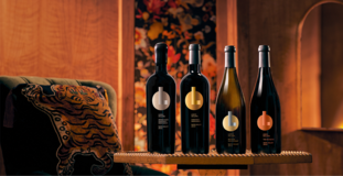 Current Releases