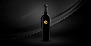 Medallion Reserve