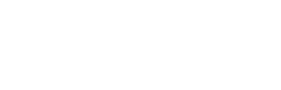 2022 CODiE Awards for Best Virtual Learning Solution and Best Overall Education Solution