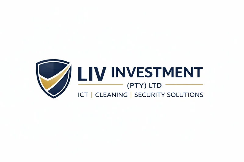 Liv Investment Logo