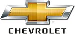 Chevrolet brand logo