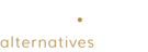 Selected logo