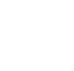 Icon Of a Key