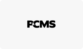 pcms logo