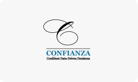 confianza logo