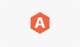 Adventus AI Logo