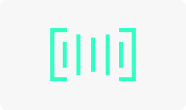 Underwriters Technology logo