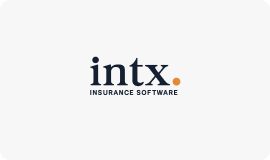intx logo