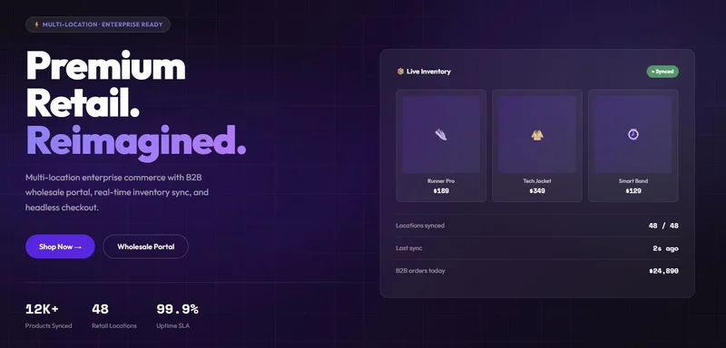 Apex template preview