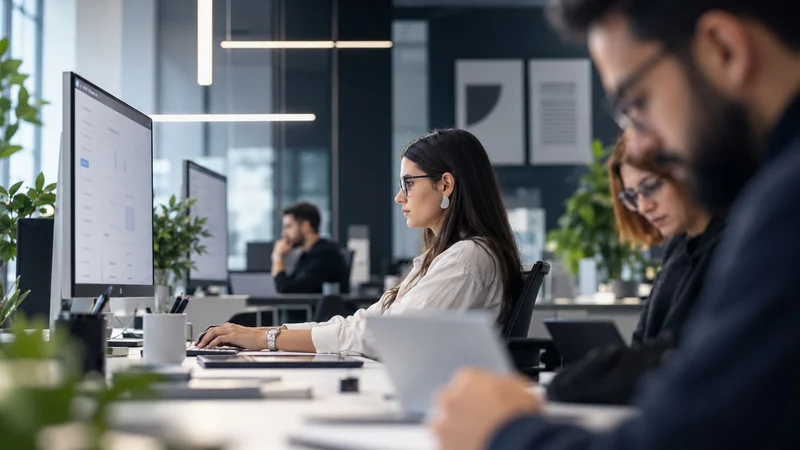Réflexion sur les fonctionnalités