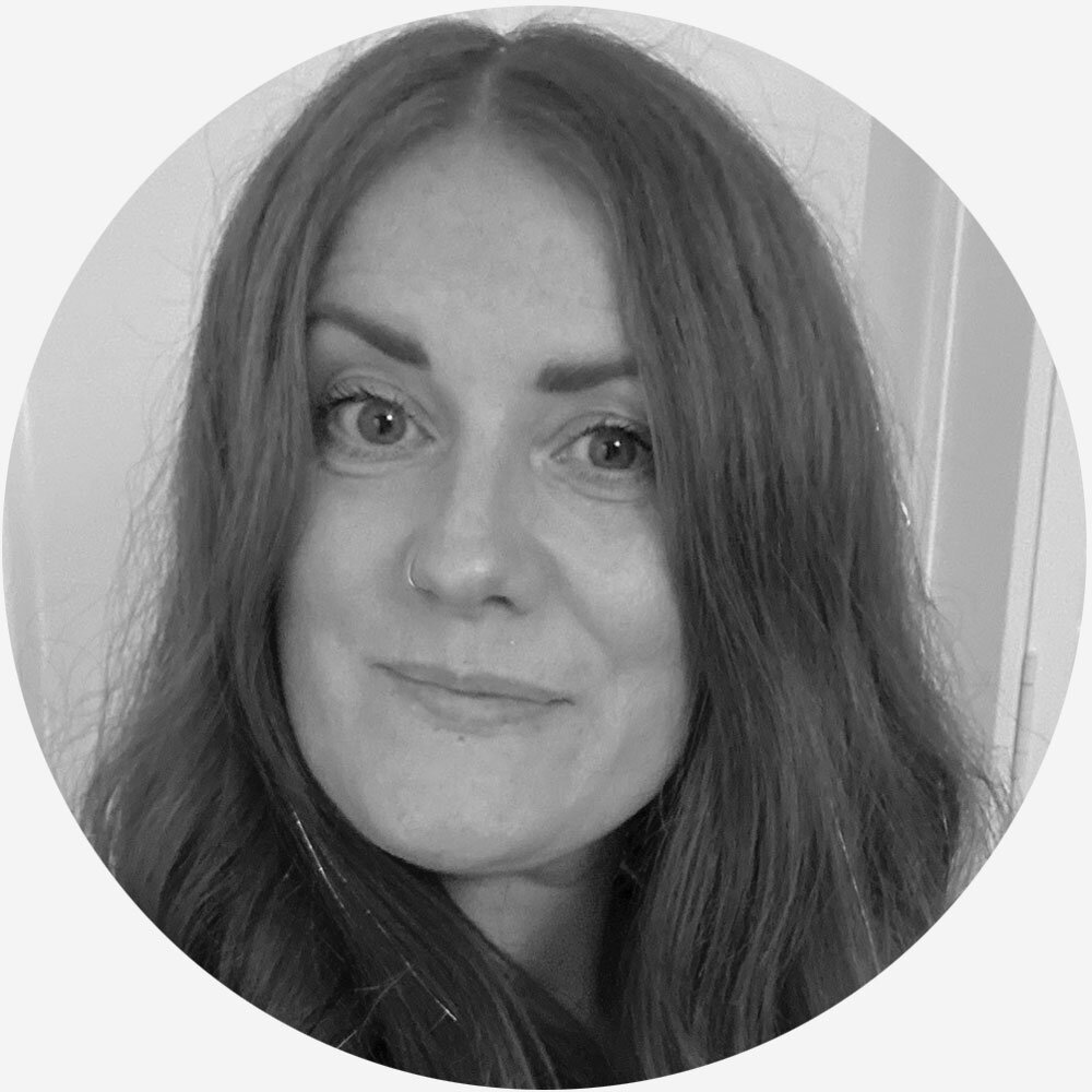 Image of Dan Hancock Managing Director