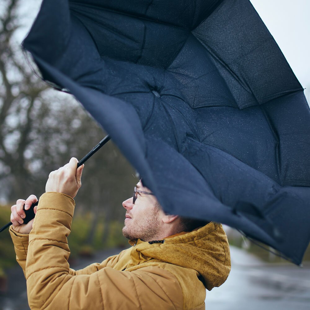 Installation guides and helpful resources