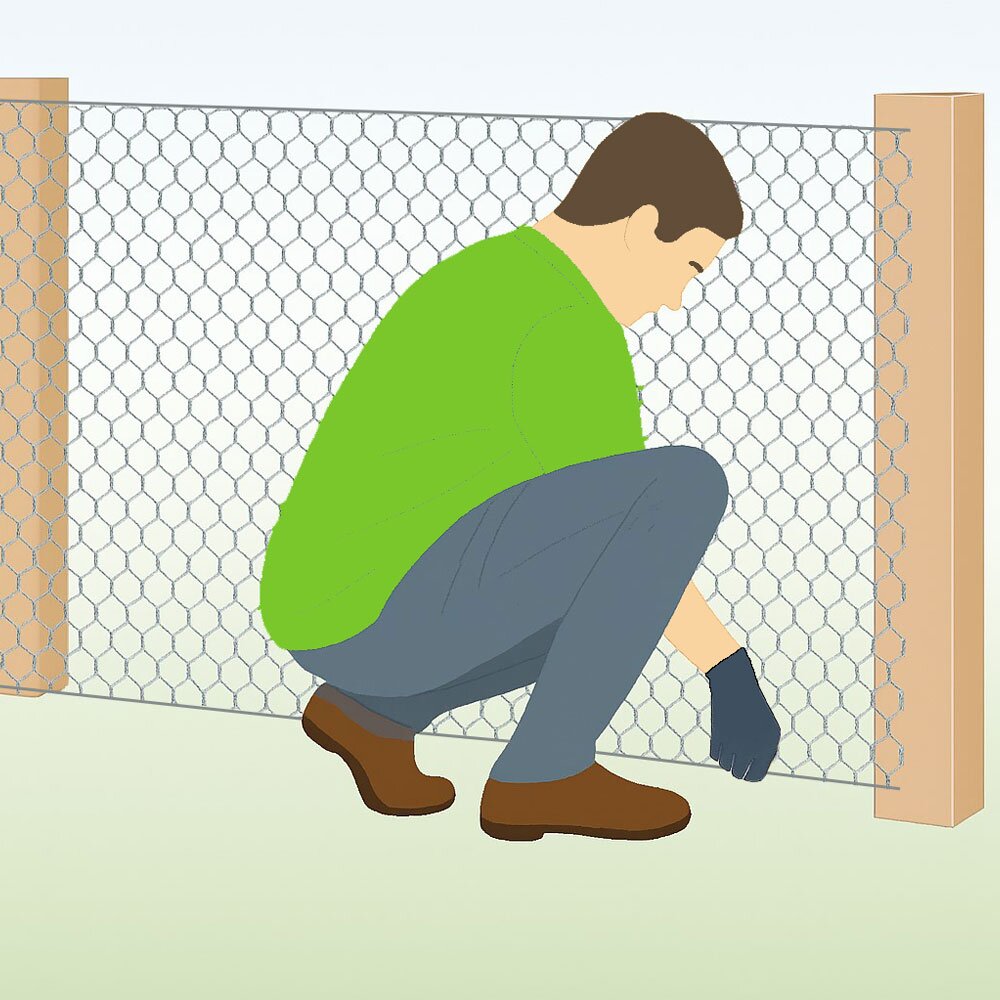 Installation guides and helpful resources