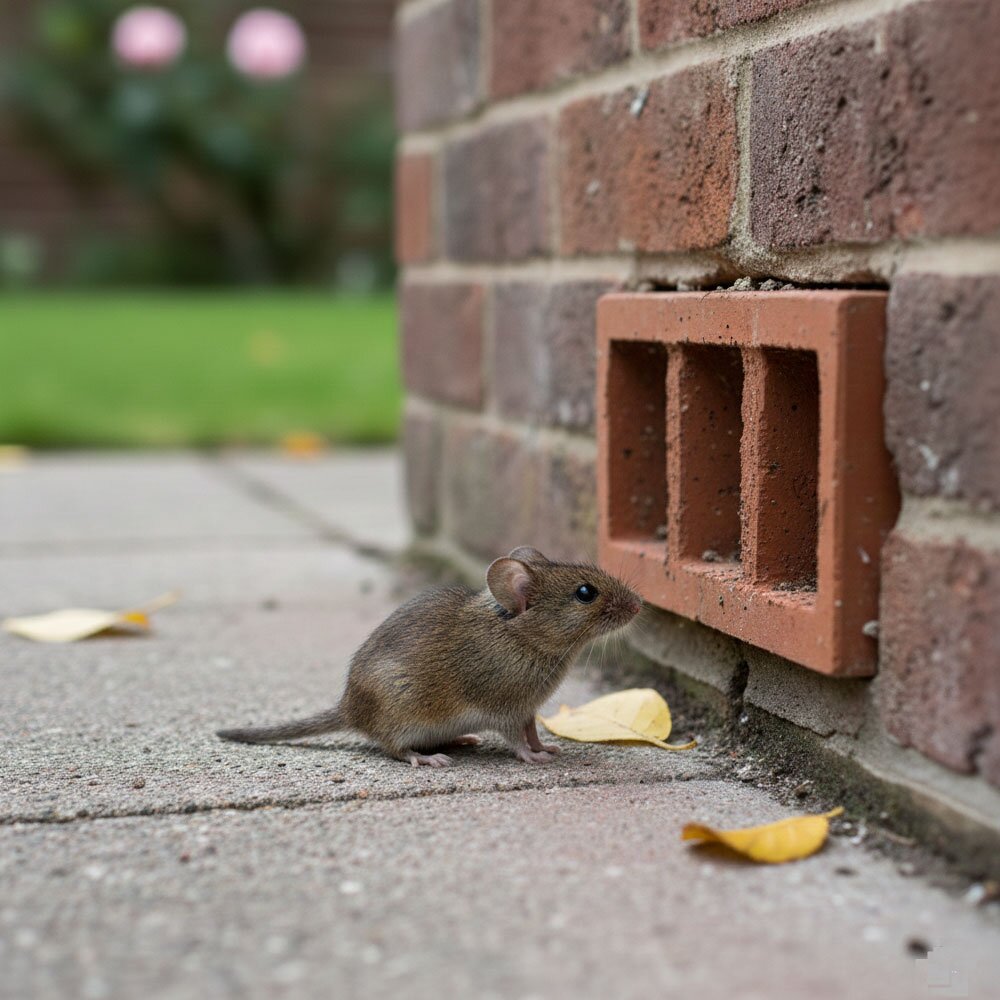 Installation guides and helpful resources