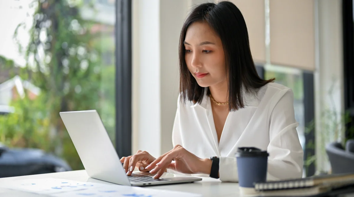 estate planning dos and donts