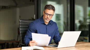 5 steps to get your estate in order