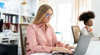 How Long Does First-Class Mail Take?