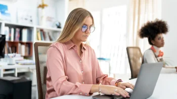 customer relations 5 tips to win back lost customers
