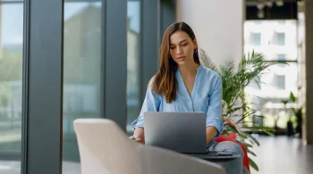 getting your security deposit back