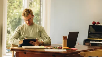 forming an llc the basics