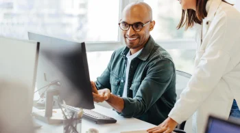 file a dba in ohio