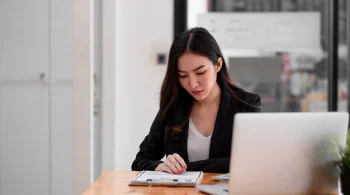 commonly missed tax deductions for gig workers