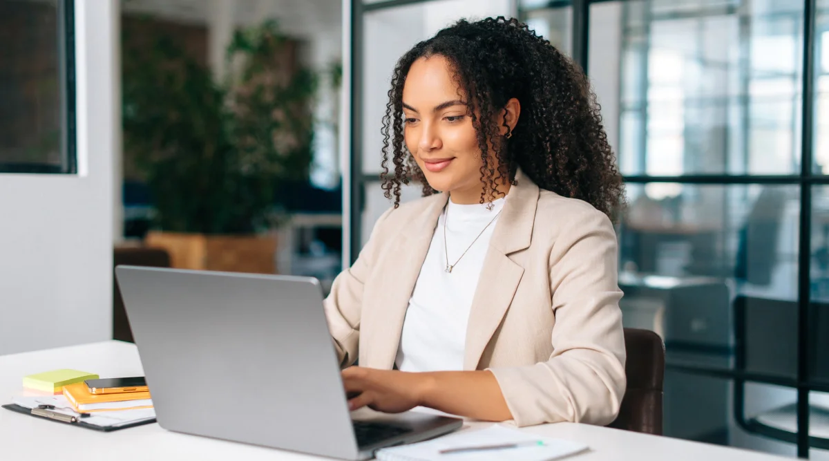estate planning young adults what to consider
