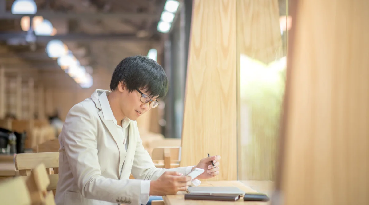 understanding life insurance trusts
