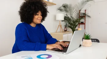 having the talk about estate planning with your aging not so tech savvy parents