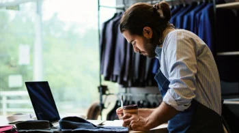 10 mistakes new business owners make