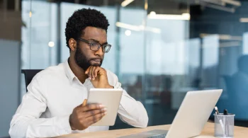 file a dba in louisiana