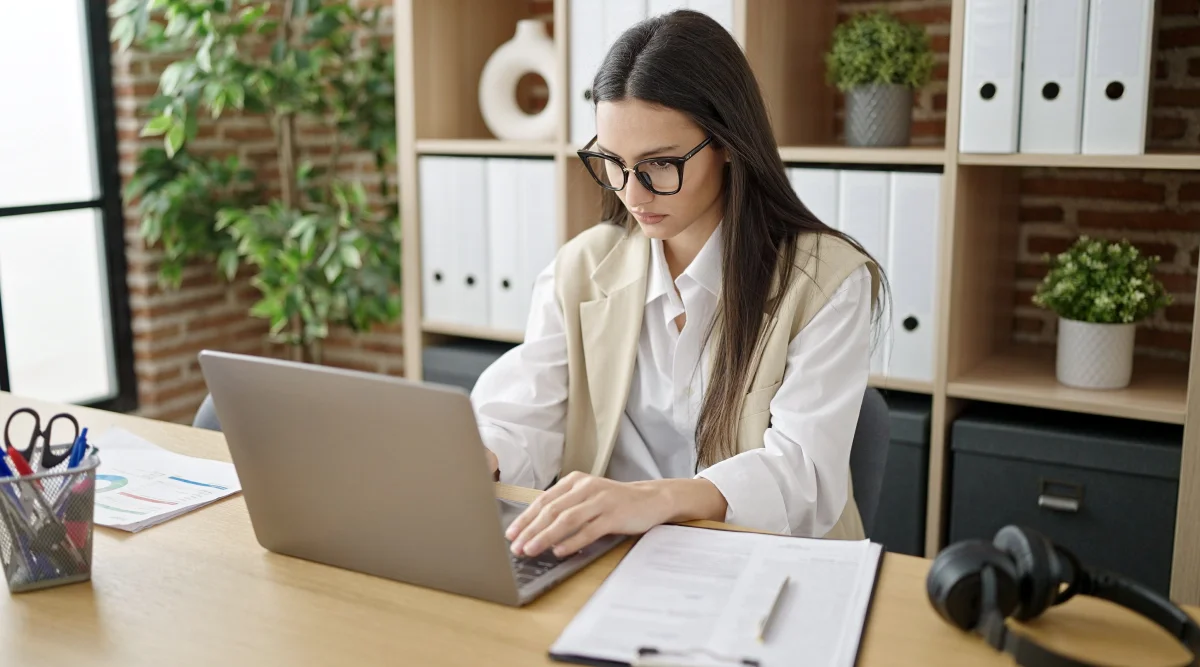what kind of business methods can you patent