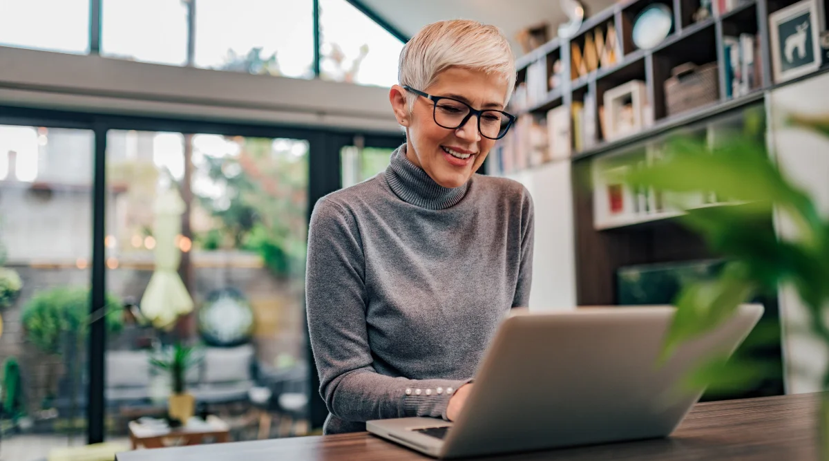 how to choose a registered agent