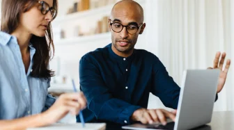 What's the Difference Between a P.O. Box and a Virtual Mailbox?