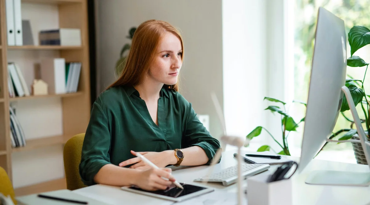 how to form a texas corporation