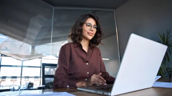 using managing an inheritance