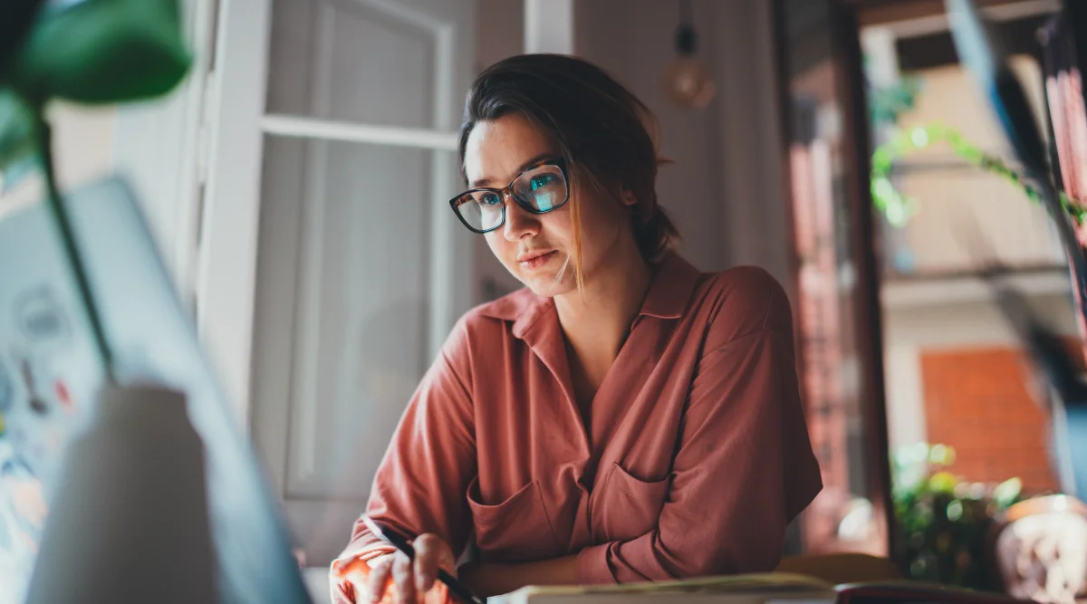 how to file a small estate affidavit in california