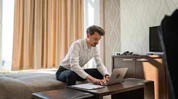 file a dba in missouri